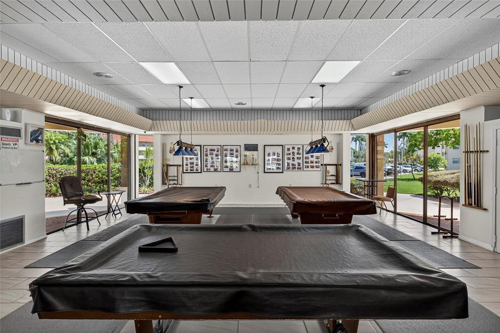 Sunrise Lakes Phase 4 - Residential