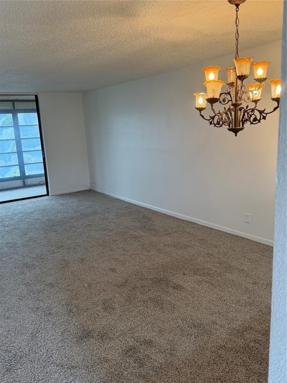 Sunrise Lakes Phase 4 - Residential