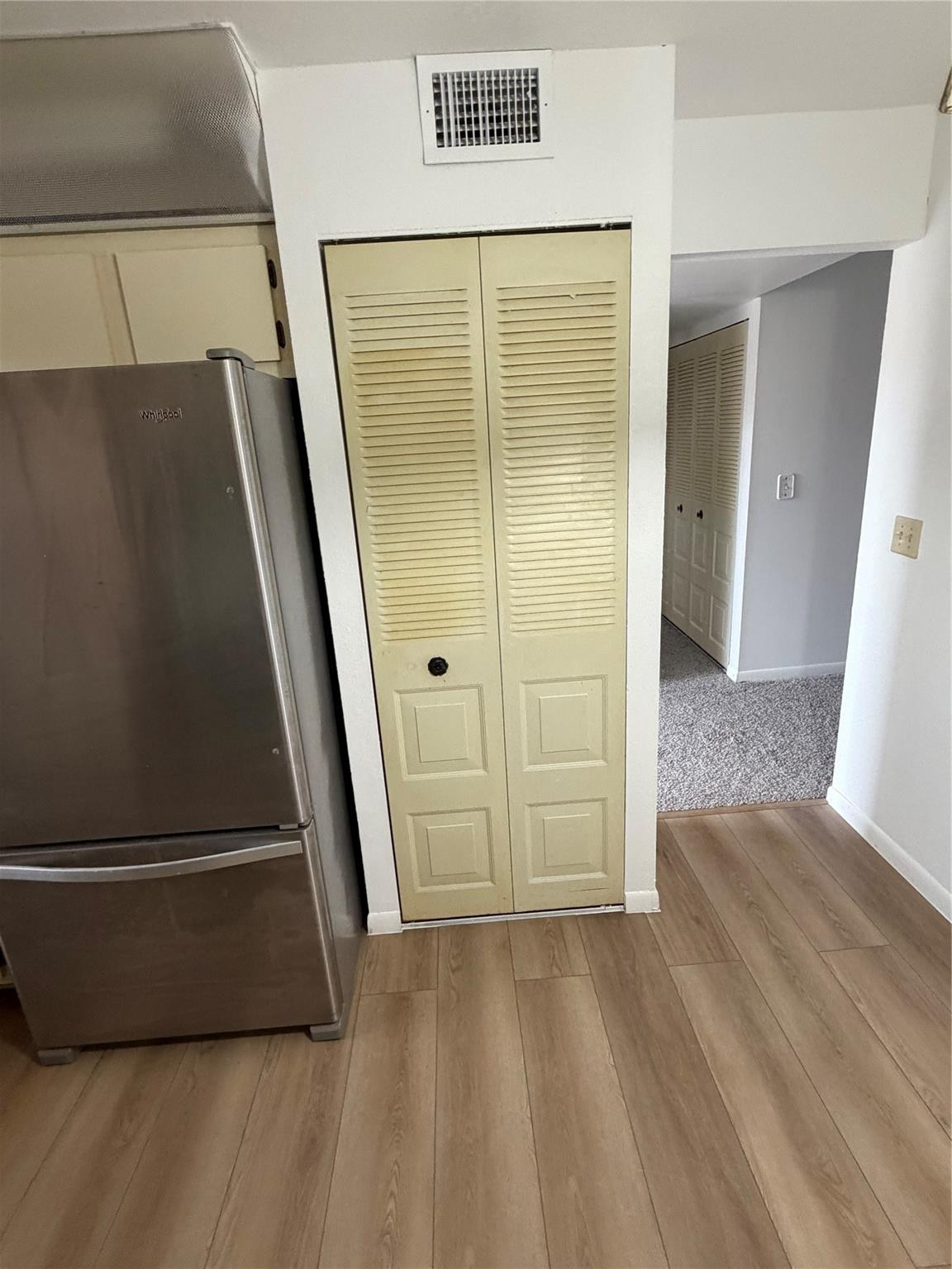 Sunrise Lakes Phase 4 - Residential