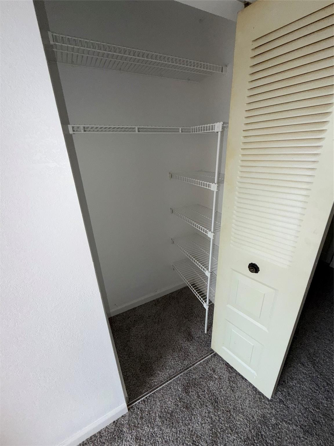 Sunrise Lakes Phase 4 - Residential