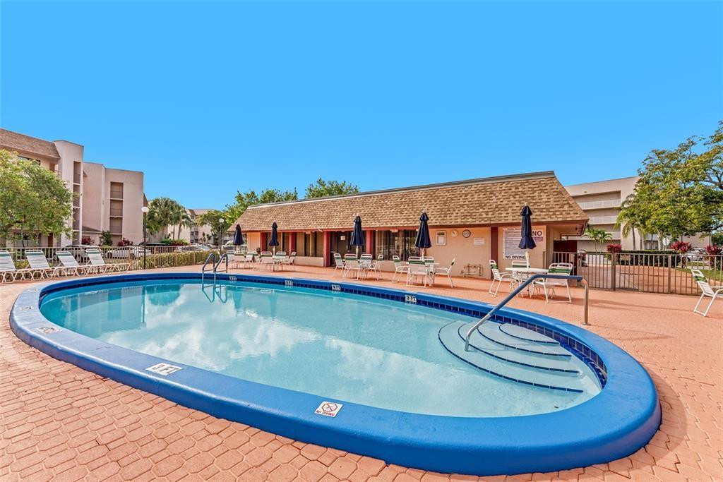 Sunrise Lakes Phase 4 - Residential