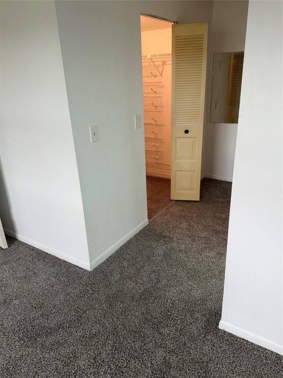 Sunrise Lakes Phase 4 - Residential