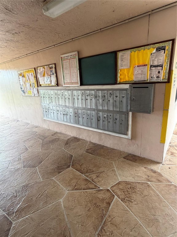 Sunrise Lakes Phase 4 - Residential