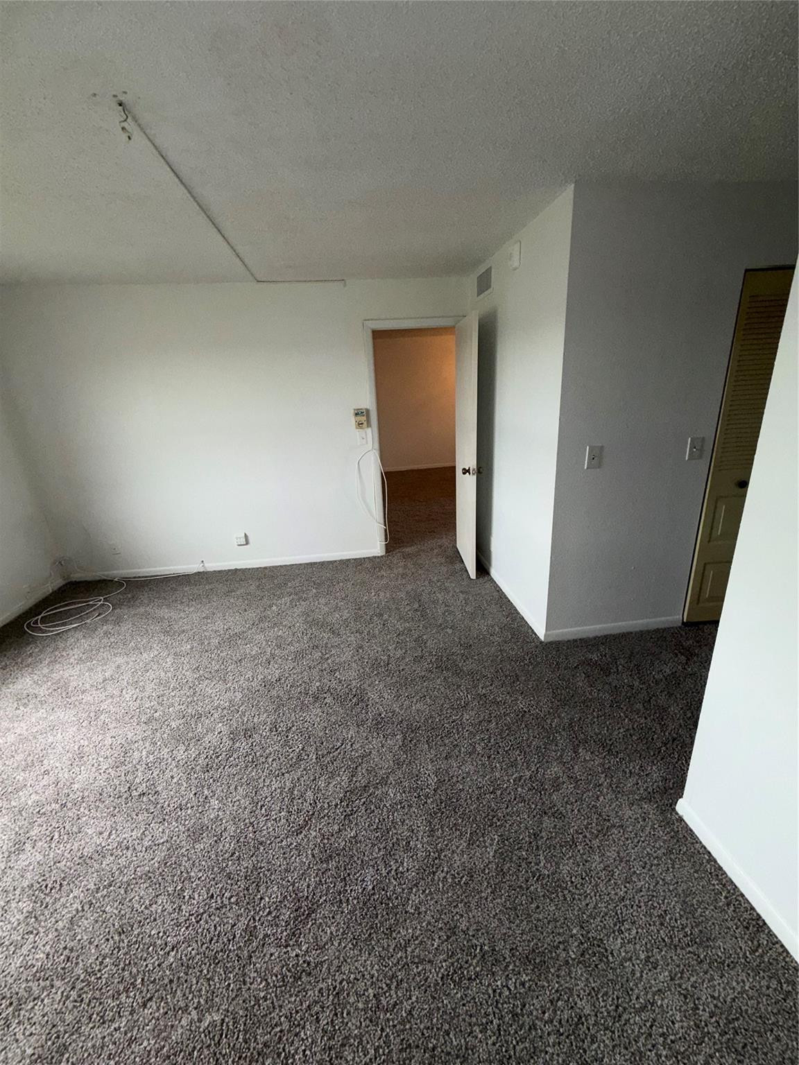 Sunrise Lakes Phase 4 - Residential