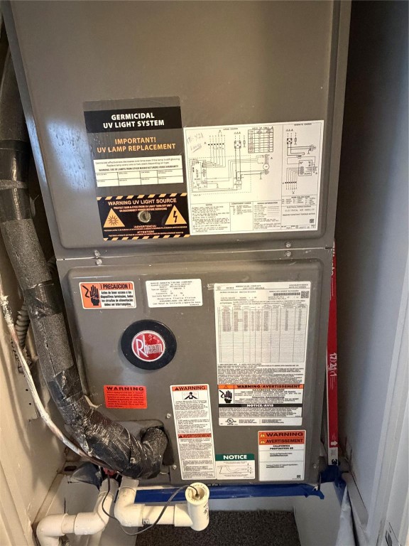 Sunrise Lakes Phase 4 - Residential