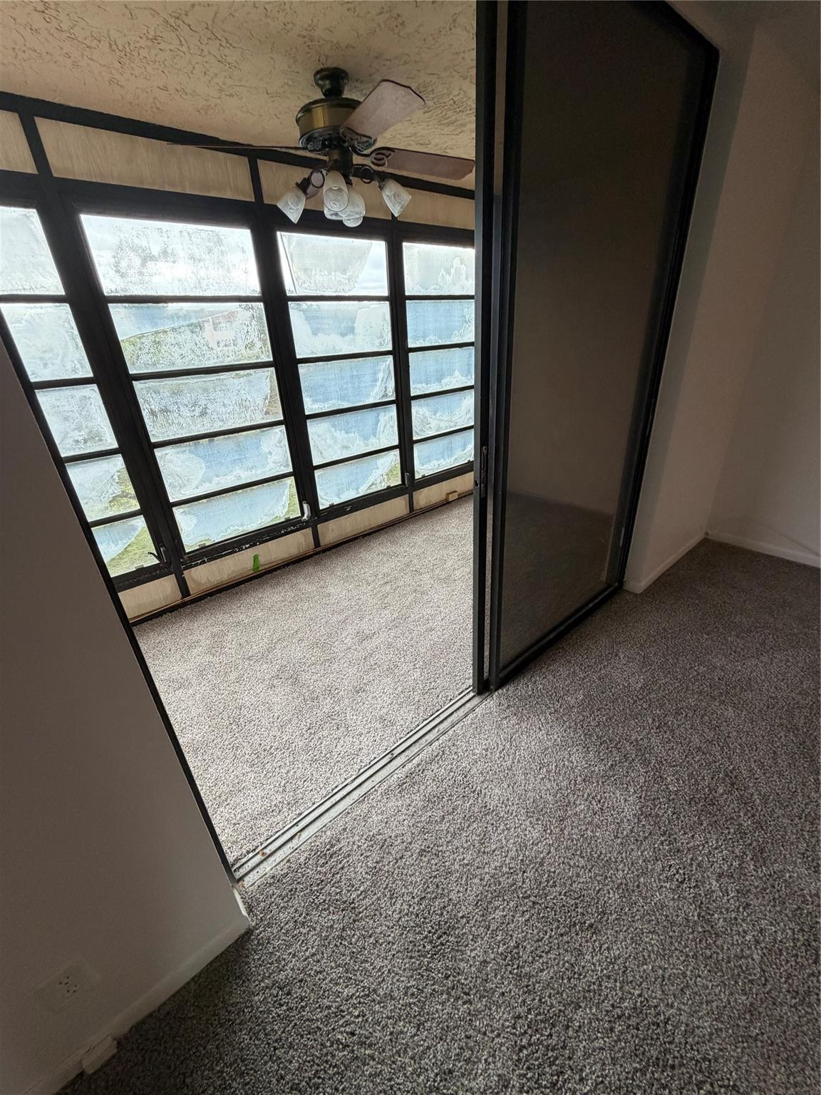 Sunrise Lakes Phase 4 - Residential