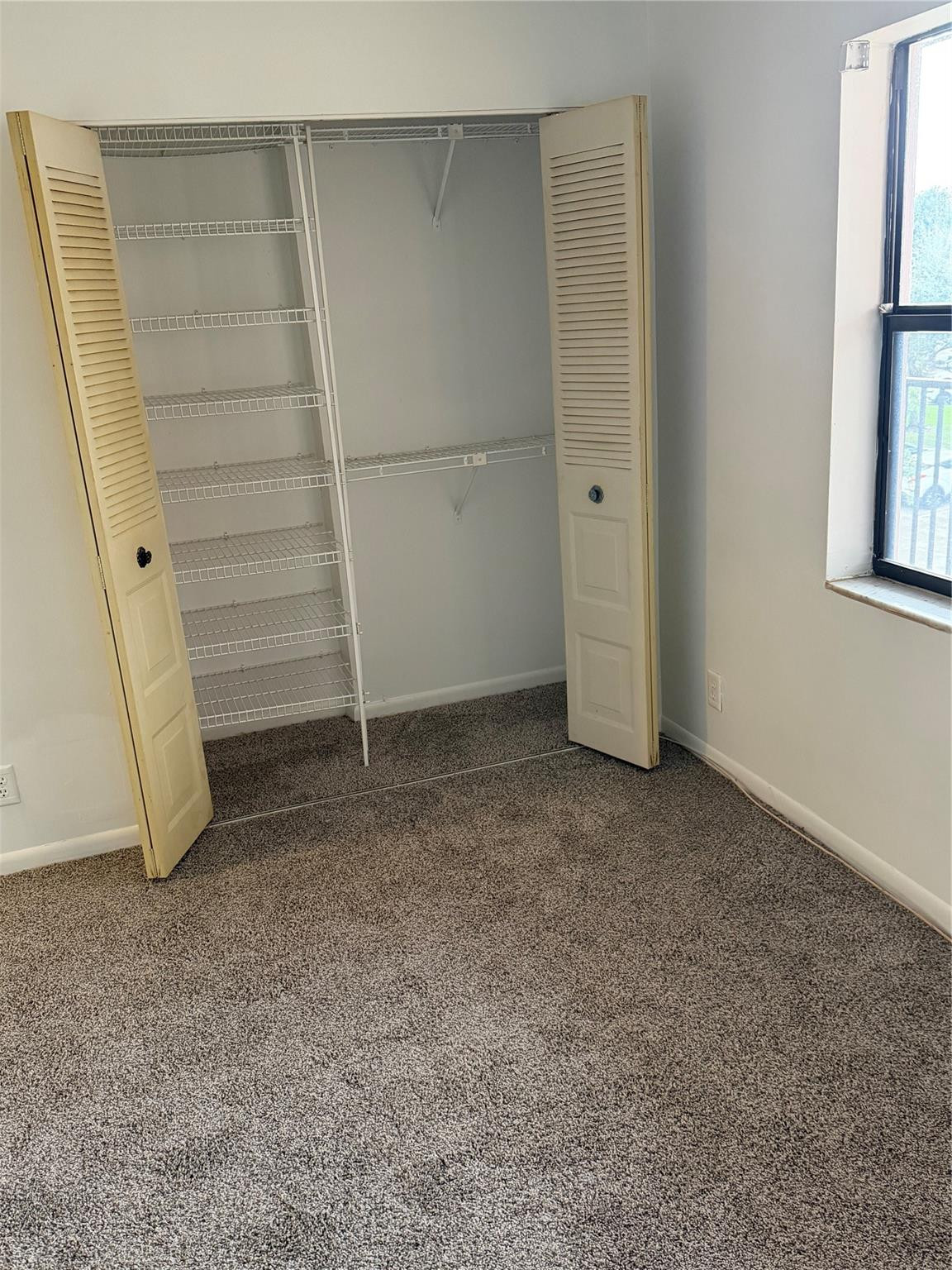 Sunrise Lakes Phase 4 - Residential