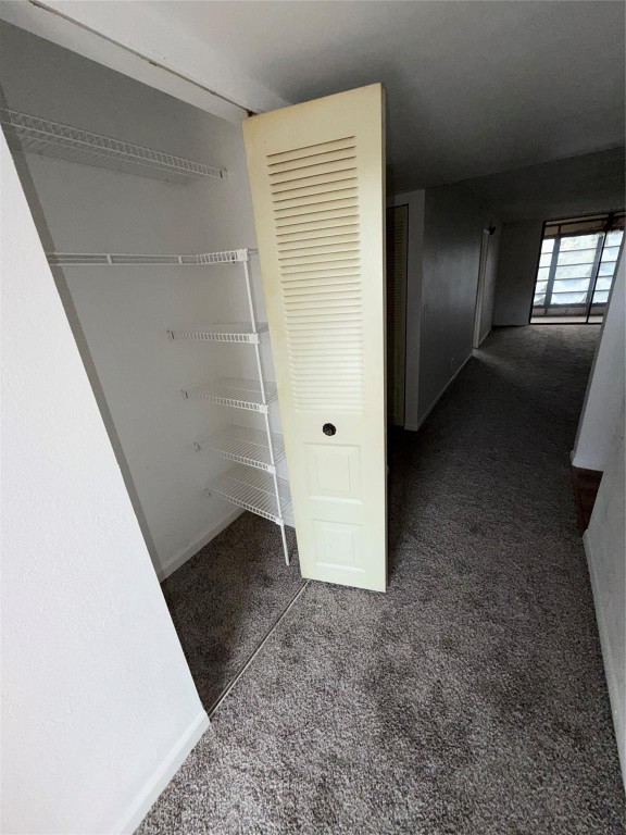 Sunrise Lakes Phase 4 - Residential