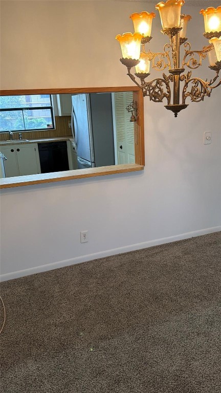 Sunrise Lakes Phase 4 - Residential