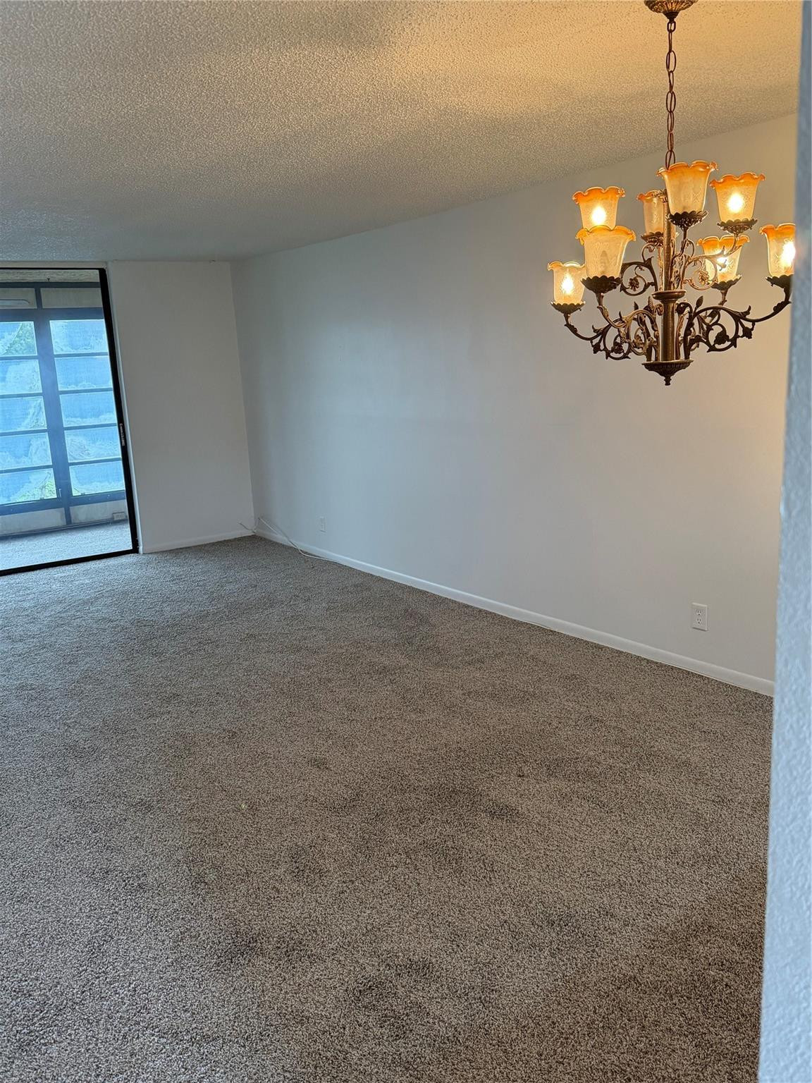 Sunrise Lakes Phase 4 - Residential