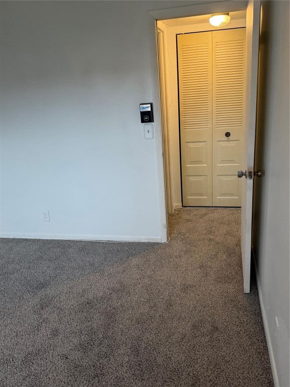 Sunrise Lakes Phase 4 - Residential