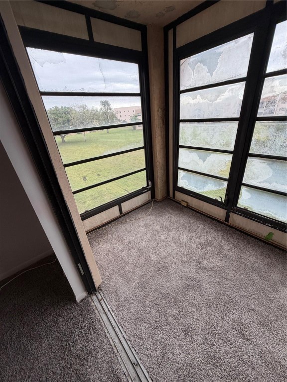 Sunrise Lakes Phase 4 - Residential