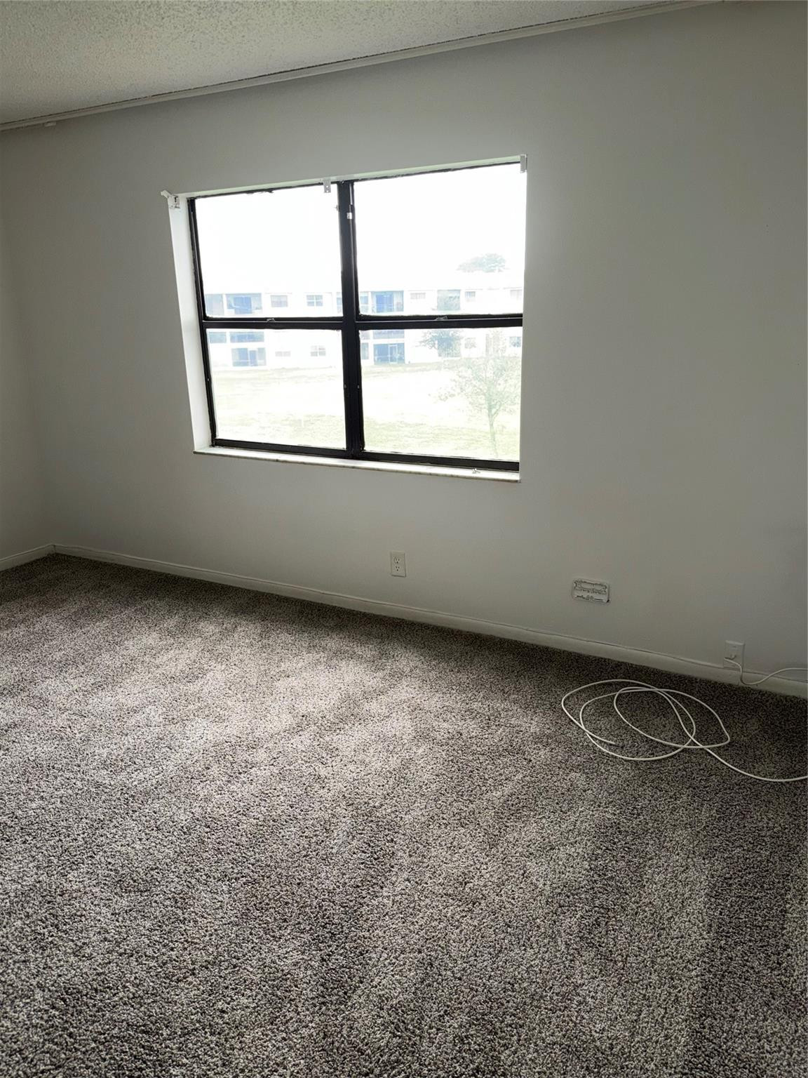 Sunrise Lakes Phase 4 - Residential