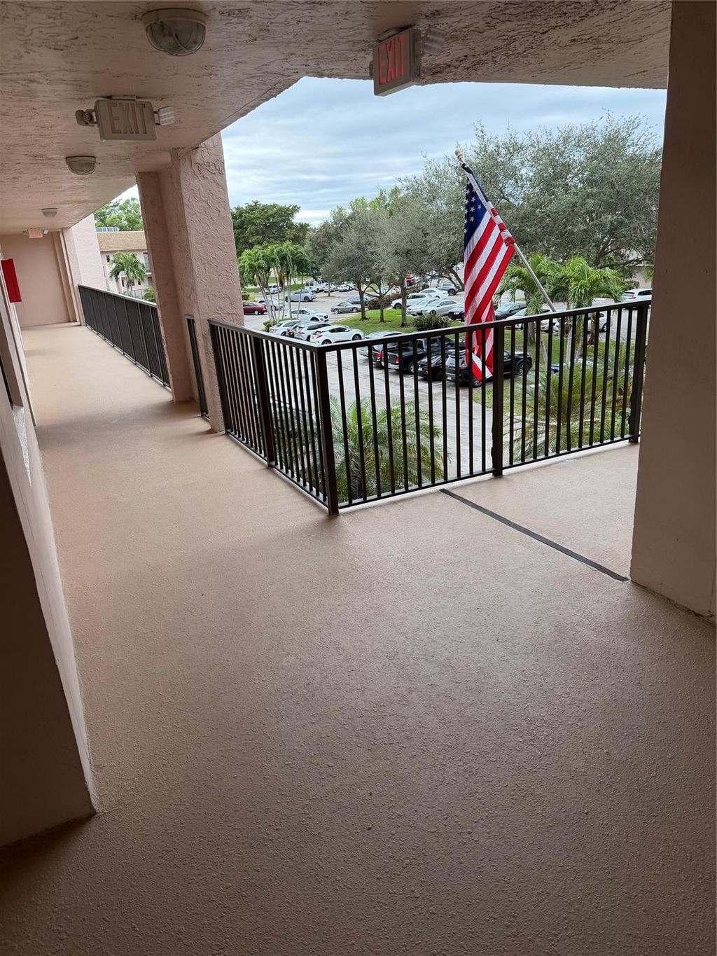 Photo of 10145 Sunrise Lakes #308, Sunrise, FL 33322 (MLS # F10545661)