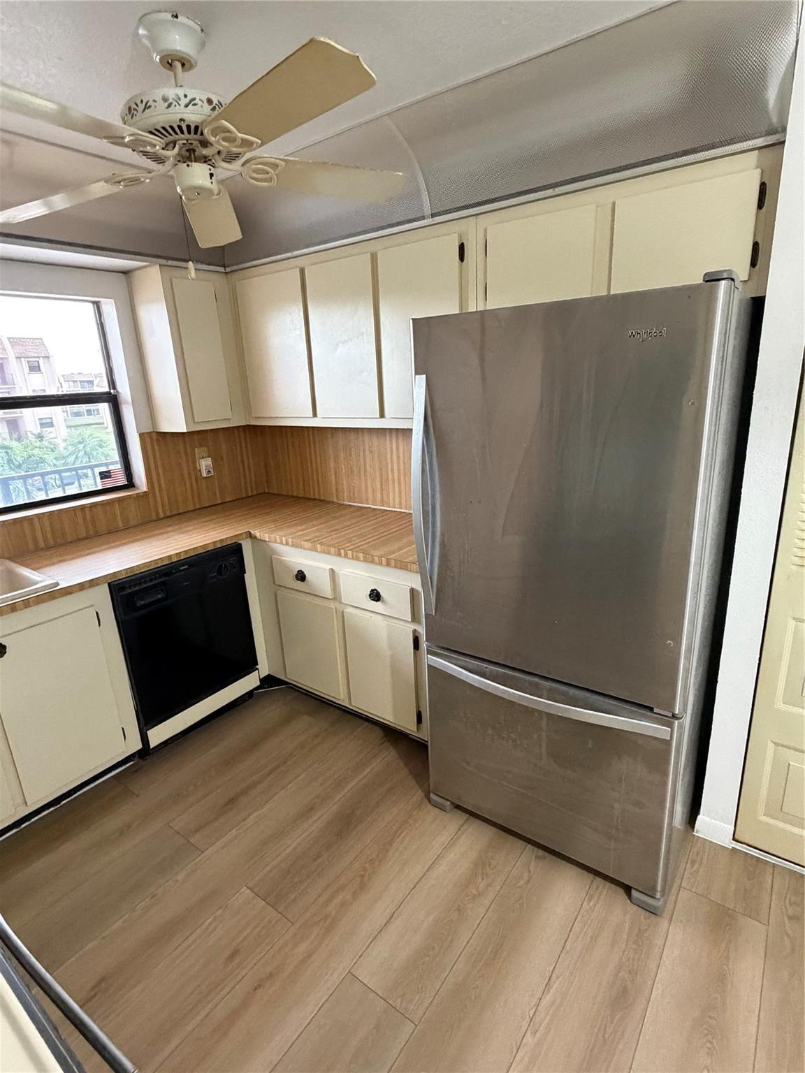 Sunrise Lakes Phase 4 - Residential