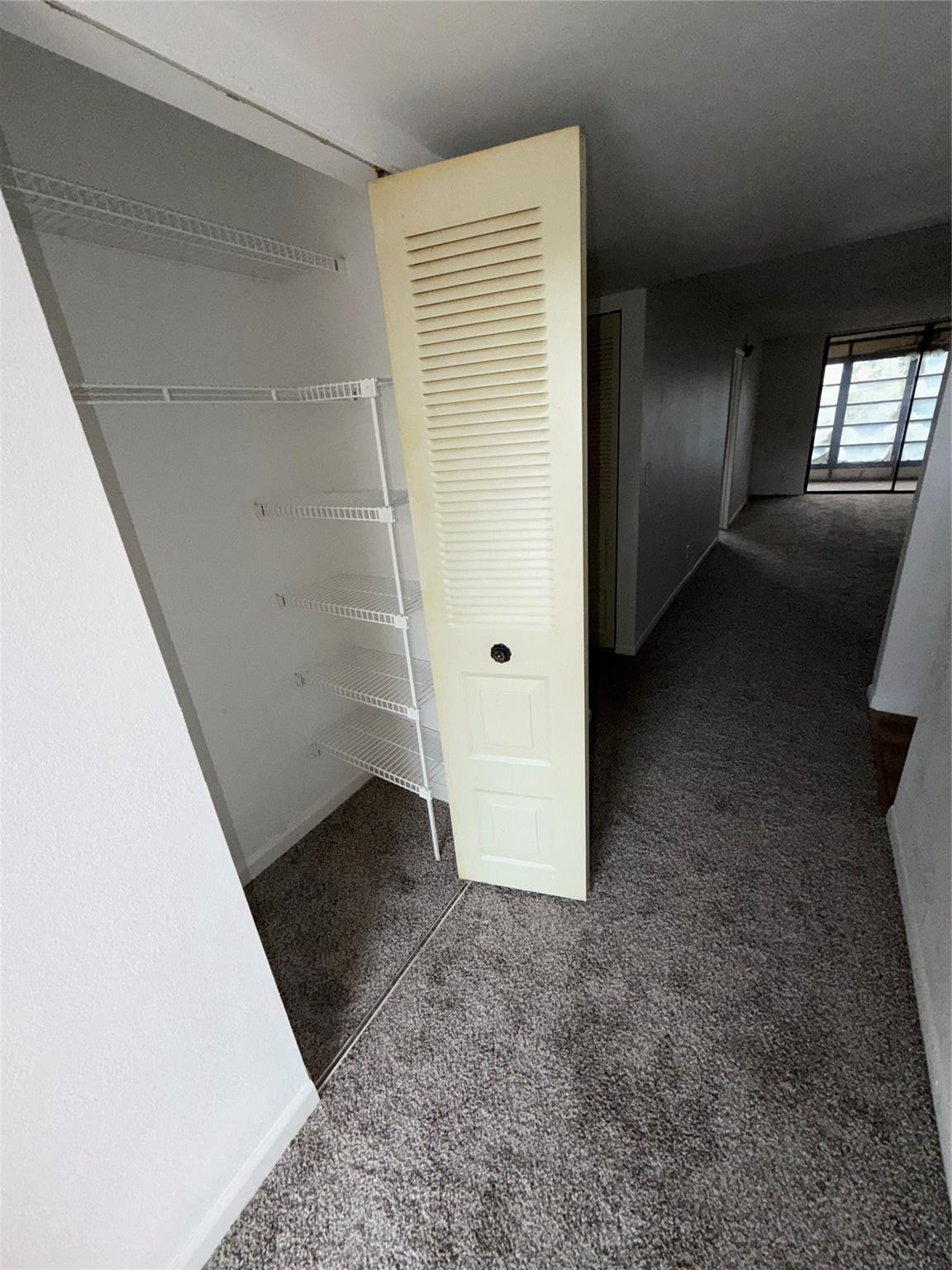 Sunrise Lakes Phase 4 - Residential