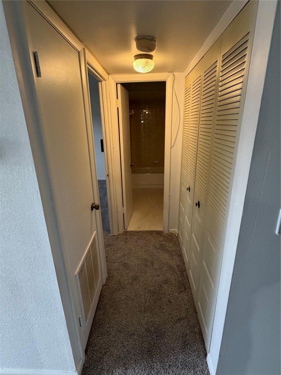 Sunrise Lakes Phase 4 - Residential