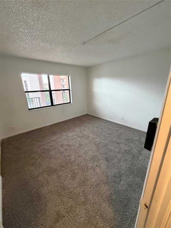 Sunrise Lakes Phase 4 - Residential