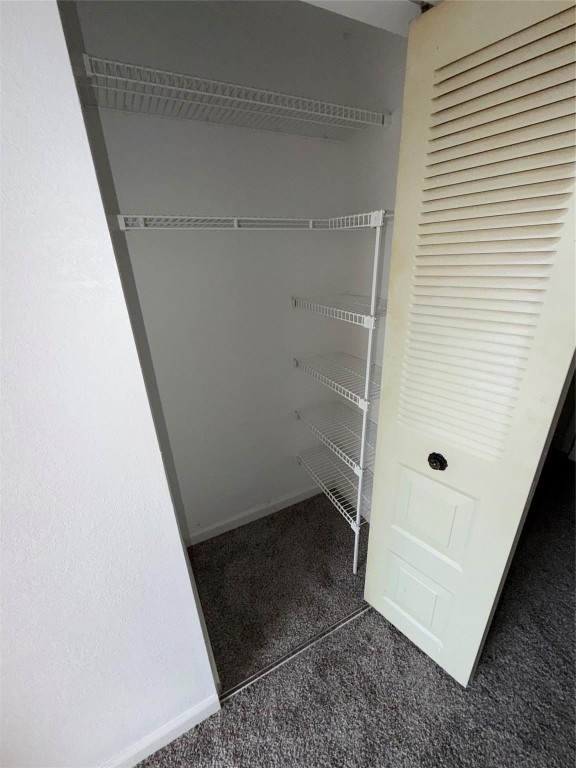 Sunrise Lakes Phase 4 - Residential