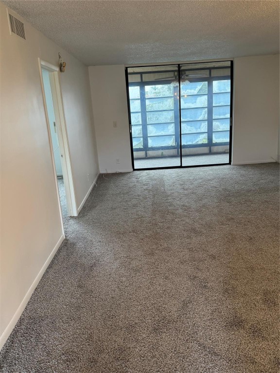 Sunrise Lakes Phase 4 - Residential