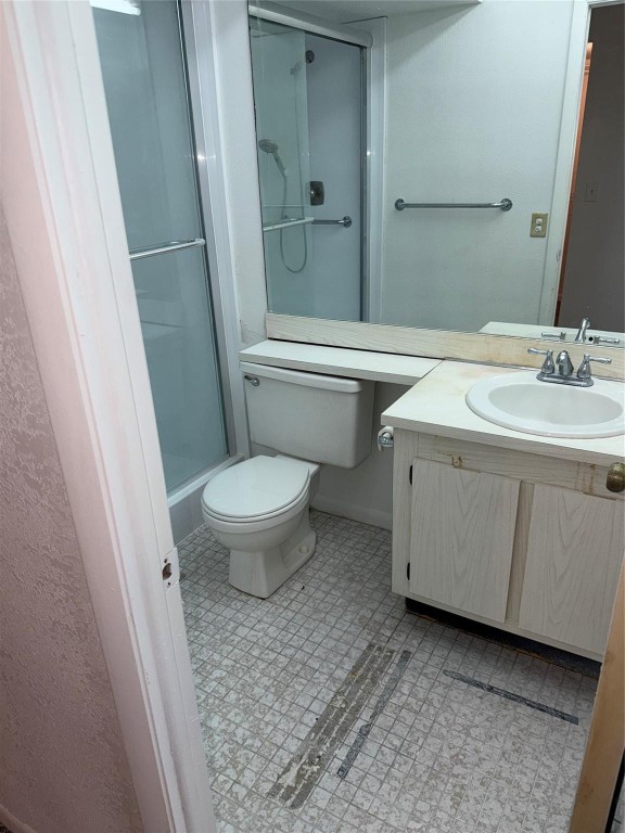 Sunrise Lakes Phase 4 - Residential