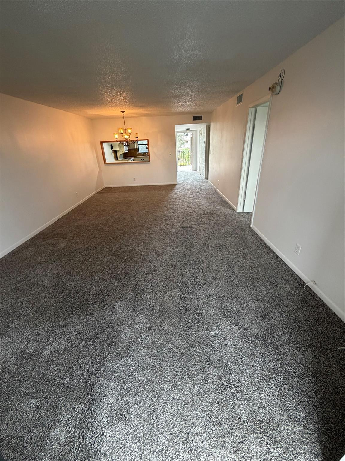 Sunrise Lakes Phase 4 - Residential