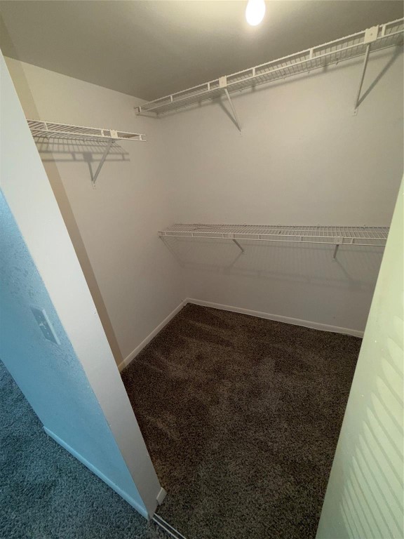 Sunrise Lakes Phase 4 - Residential