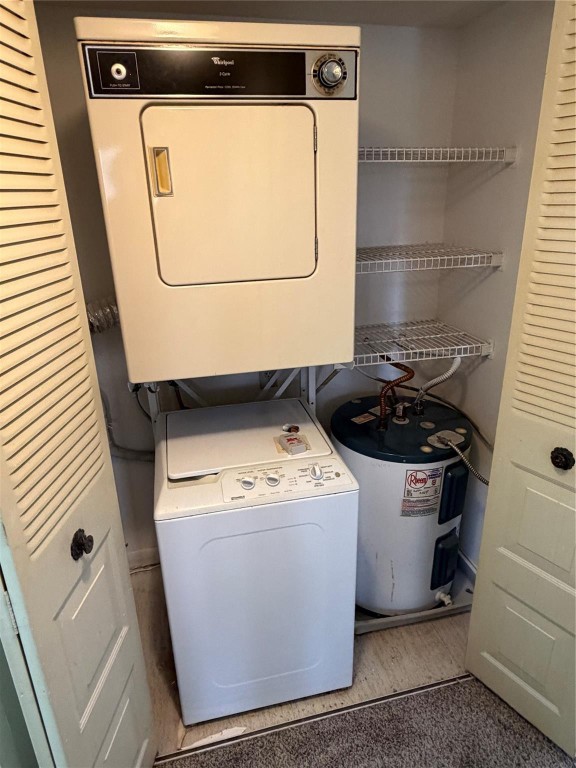 Sunrise Lakes Phase 4 - Residential