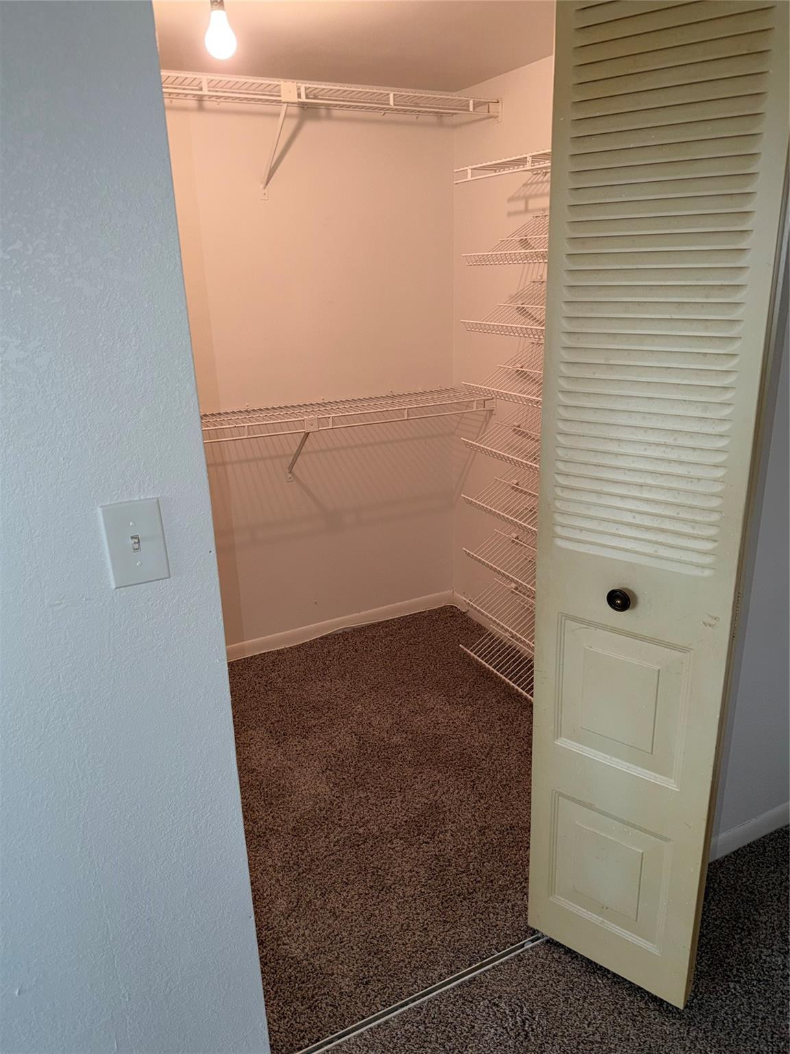 Sunrise Lakes Phase 4 - Residential