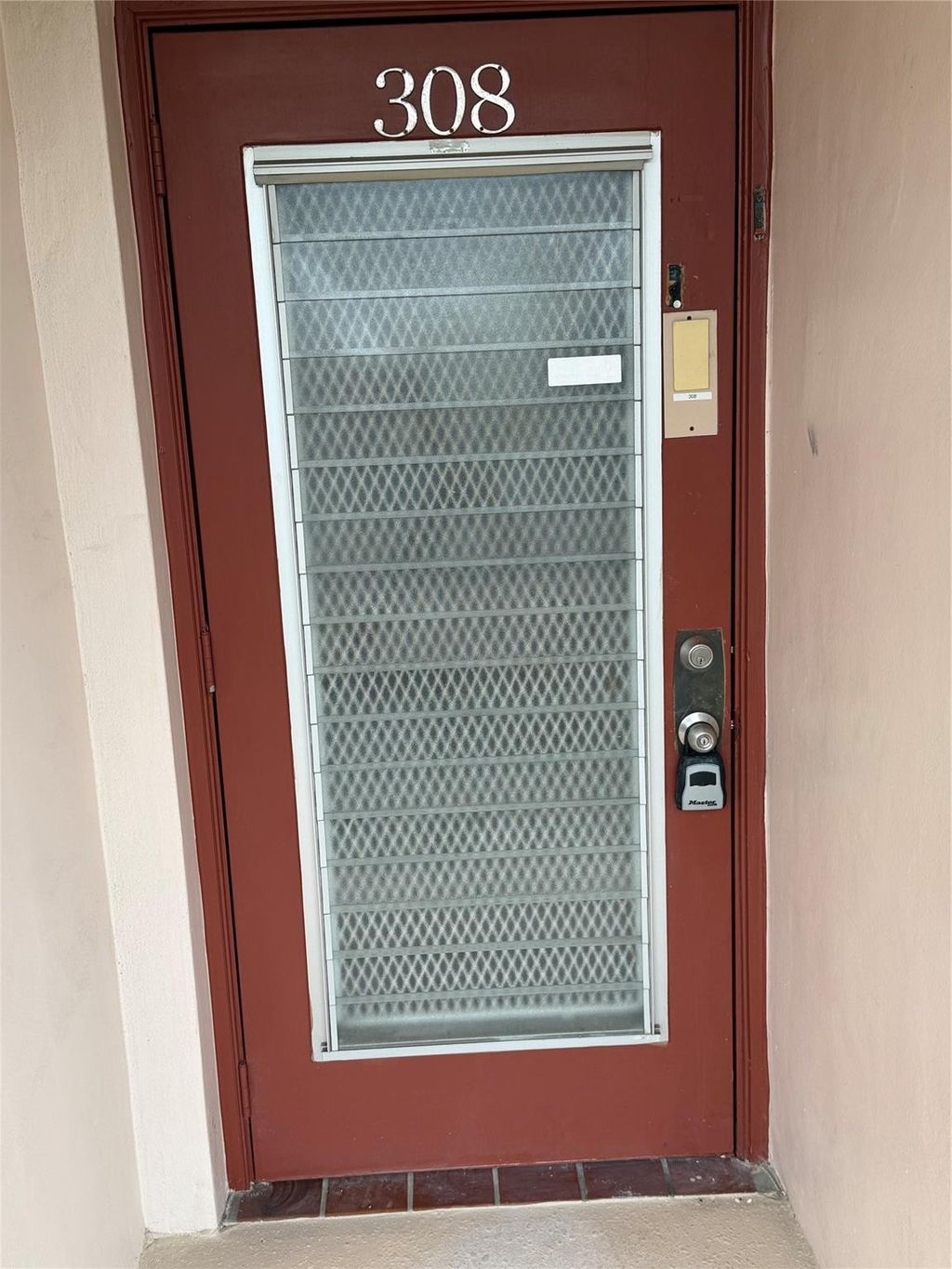 Photo of 10145 Sunrise Lakes #308, Sunrise, FL 33322 (MLS # F10545661)