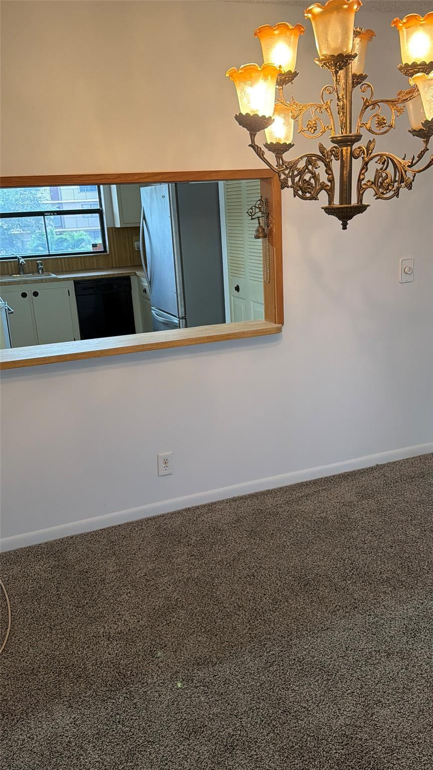 Sunrise Lakes Phase 4 - Residential