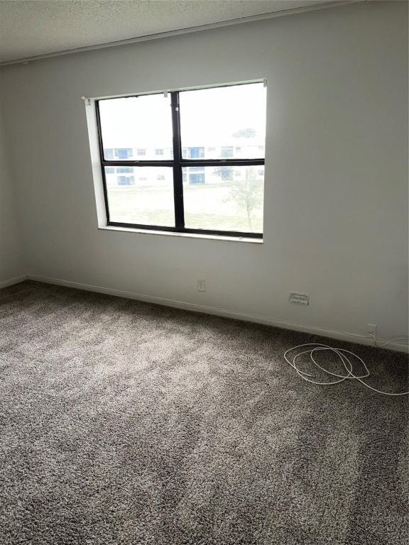 Sunrise Lakes Phase 4 - Residential