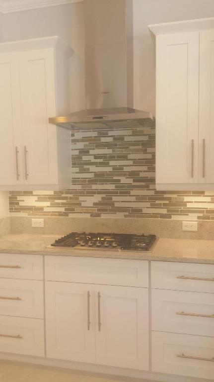 HORSESHOE ACRES WEST - Residential Lease