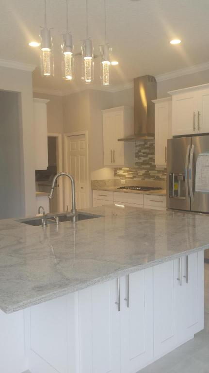 HORSESHOE ACRES WEST - Residential Lease