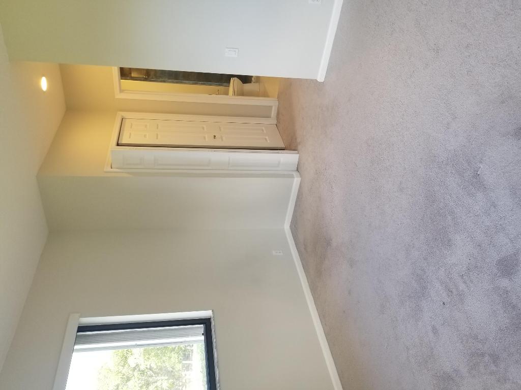 HORSESHOE ACRES WEST - Residential Lease