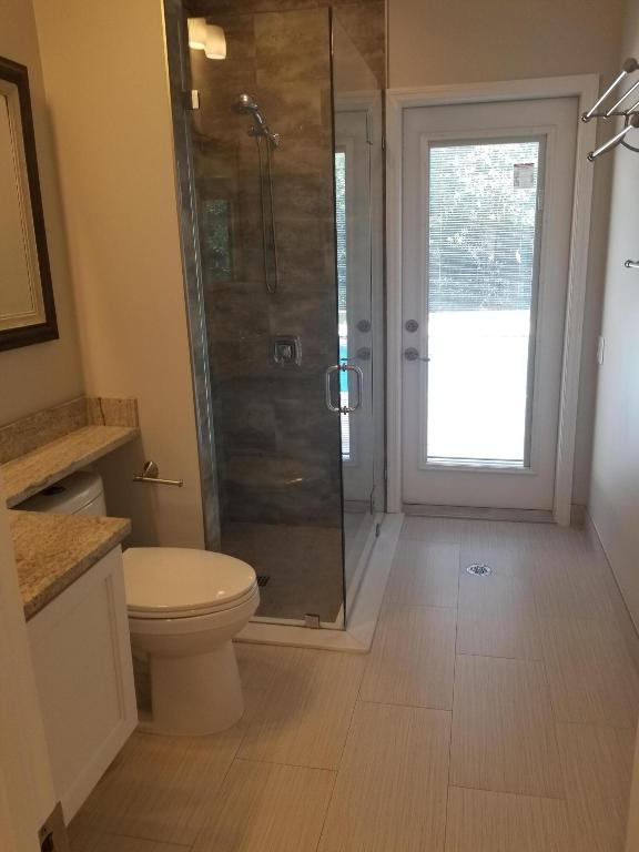 HORSESHOE ACRES WEST - Residential Lease