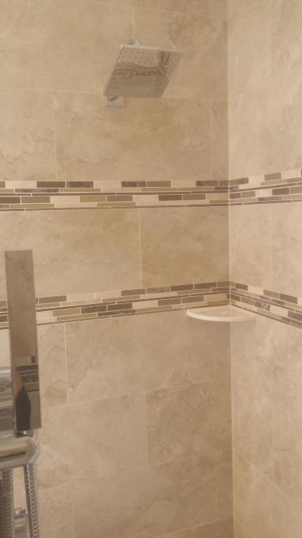 HORSESHOE ACRES WEST - Residential Lease