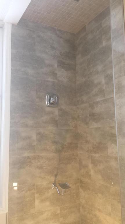 HORSESHOE ACRES WEST - Residential Lease