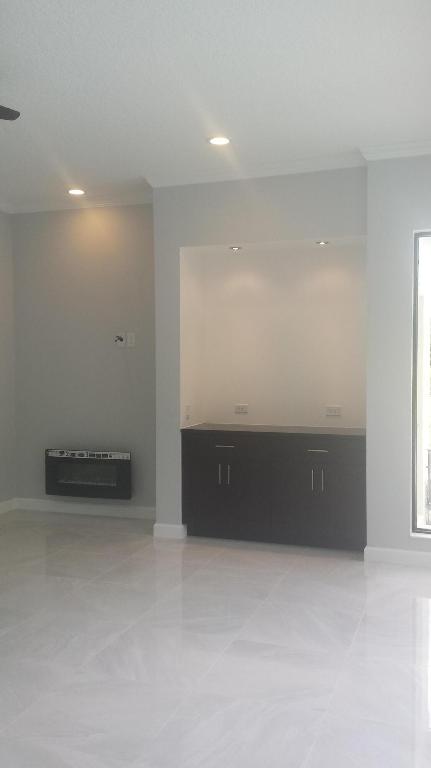 HORSESHOE ACRES WEST - Residential Lease