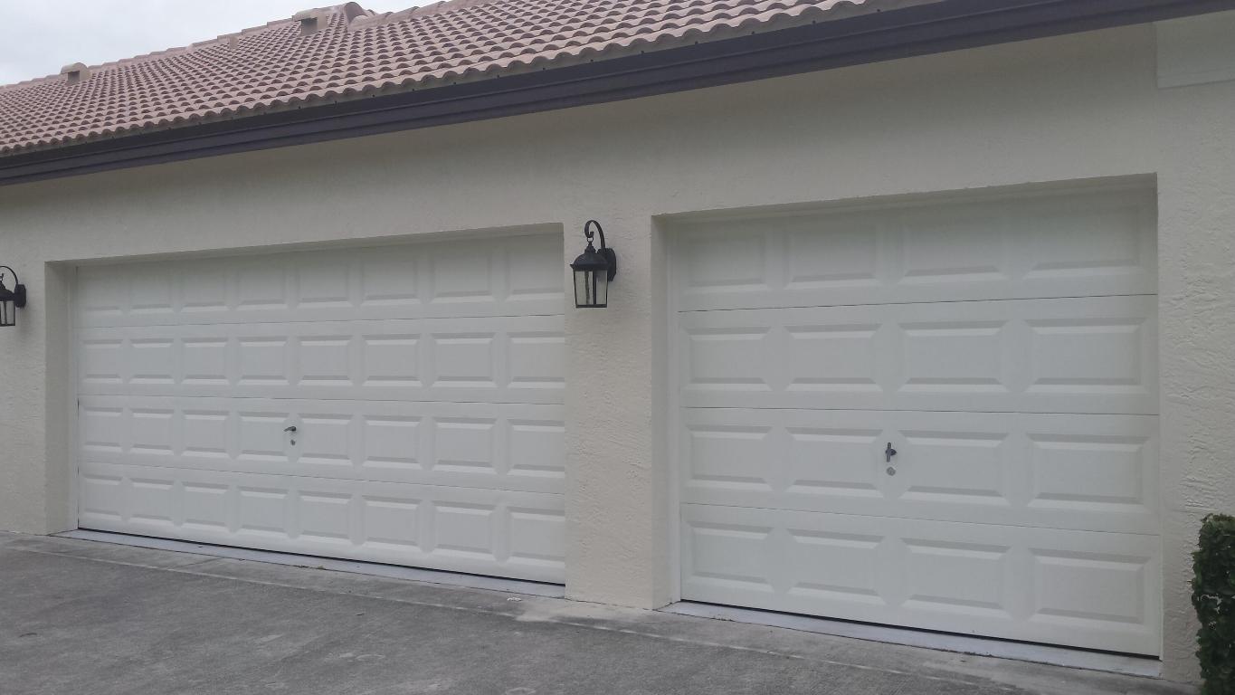 HORSESHOE ACRES WEST - Residential Lease