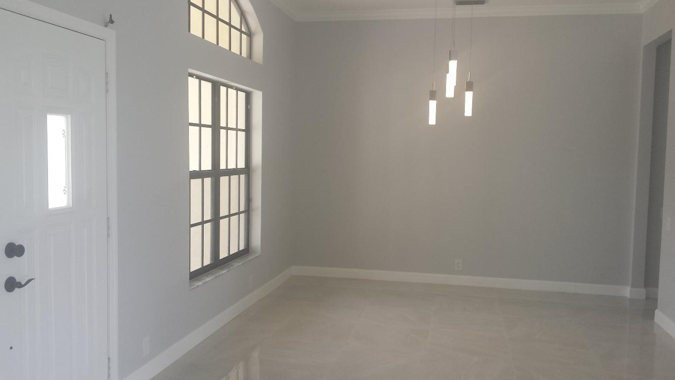 HORSESHOE ACRES WEST - Residential Lease