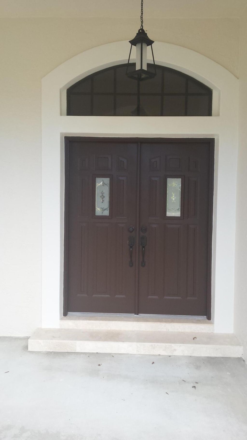 Photo of 8709 Man O War Road, Palm Beach Gardens, FL 33418 (MLS # R11153503)