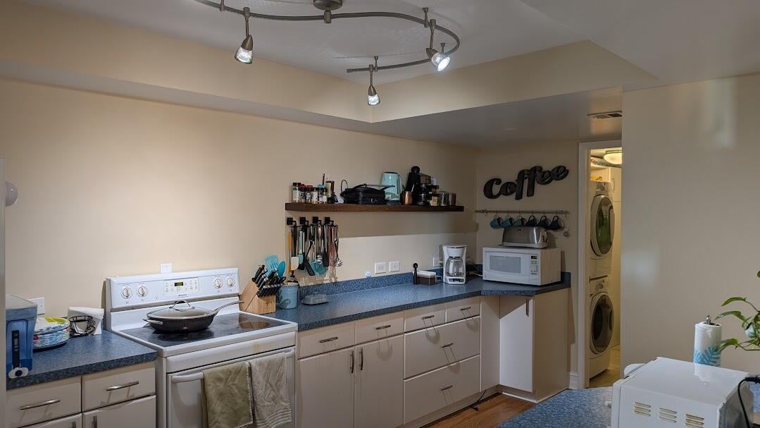 450 EGRET Circle 9309, Delray Beach FL 33444