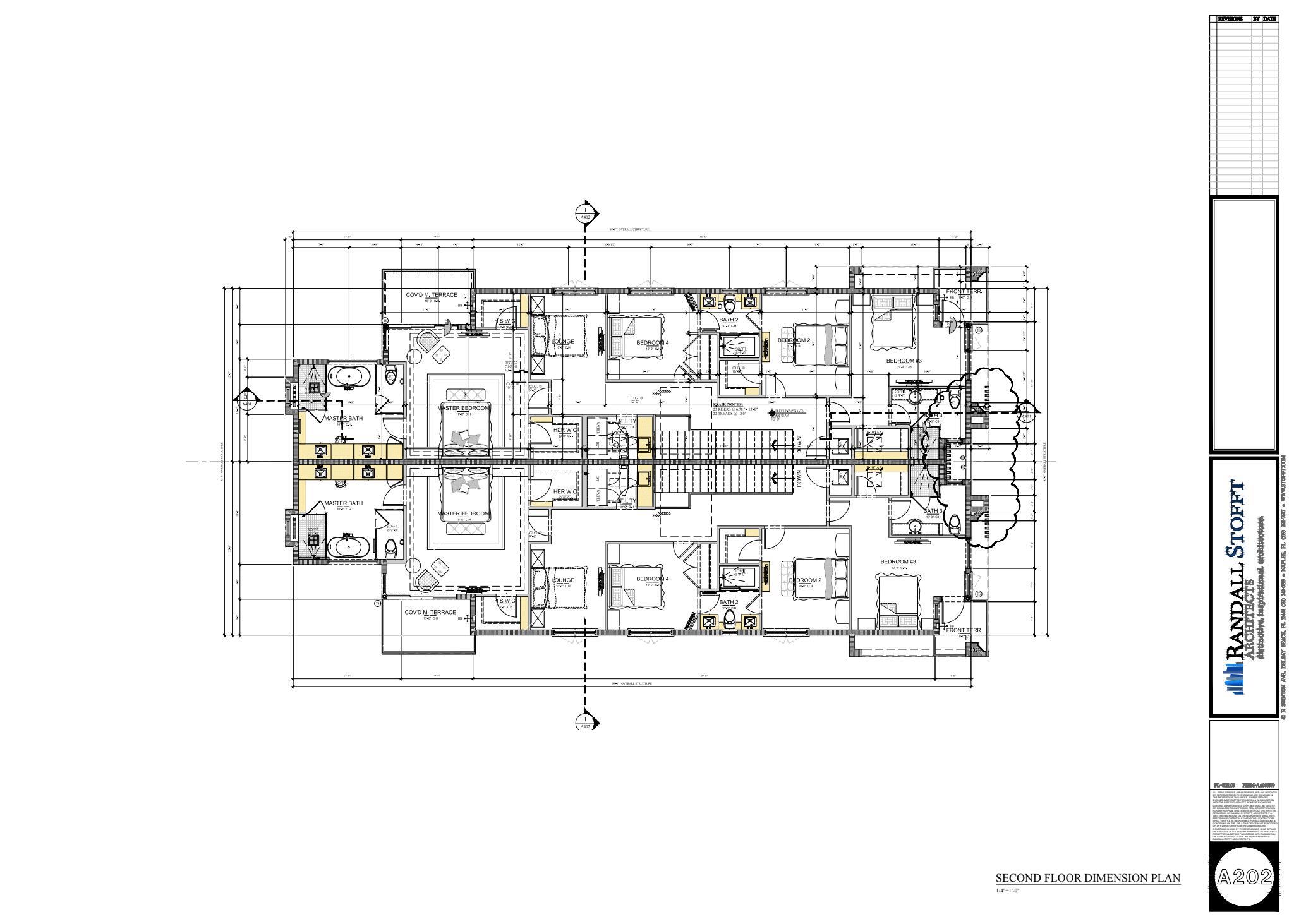 HOFMAN ADD IN - Residential