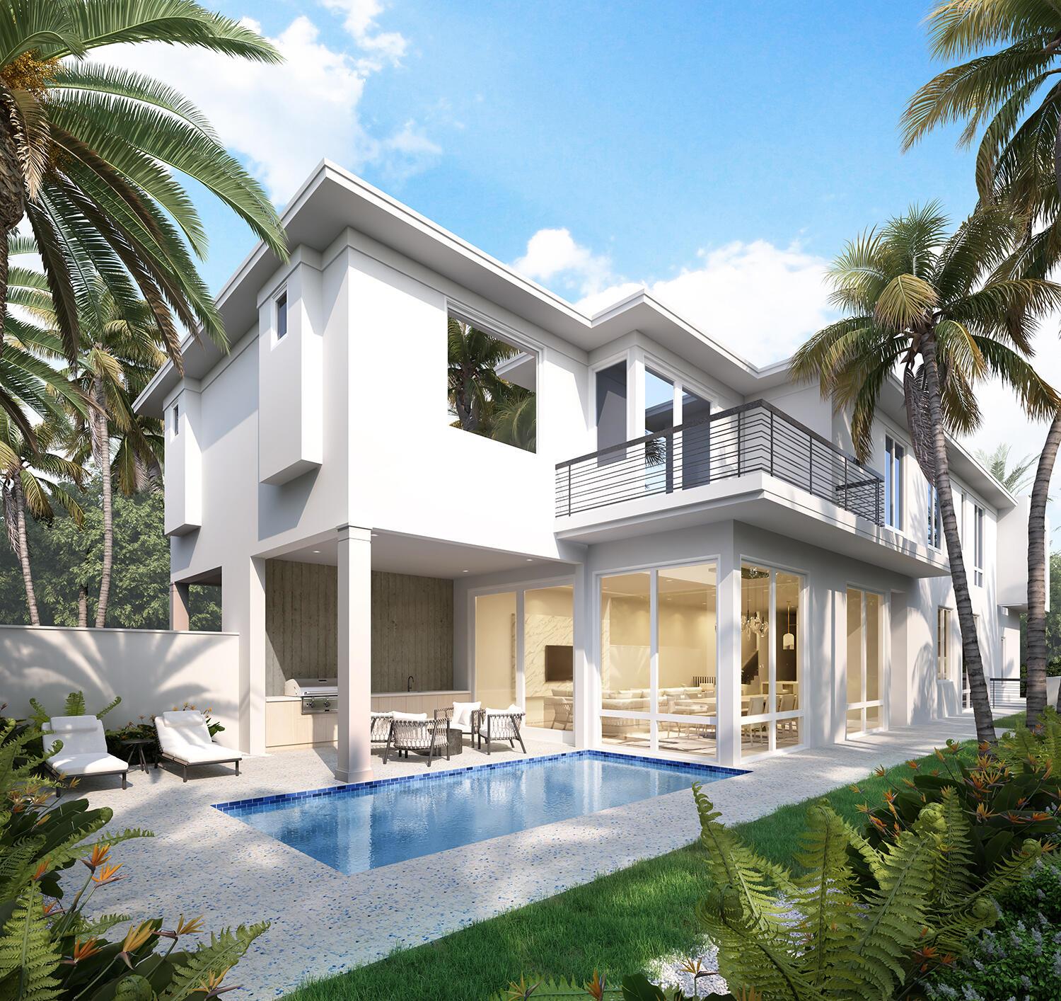 HOFMAN ADD IN - Residential