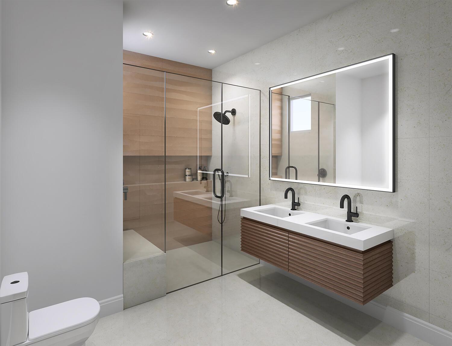 HOFMAN ADD IN - Residential