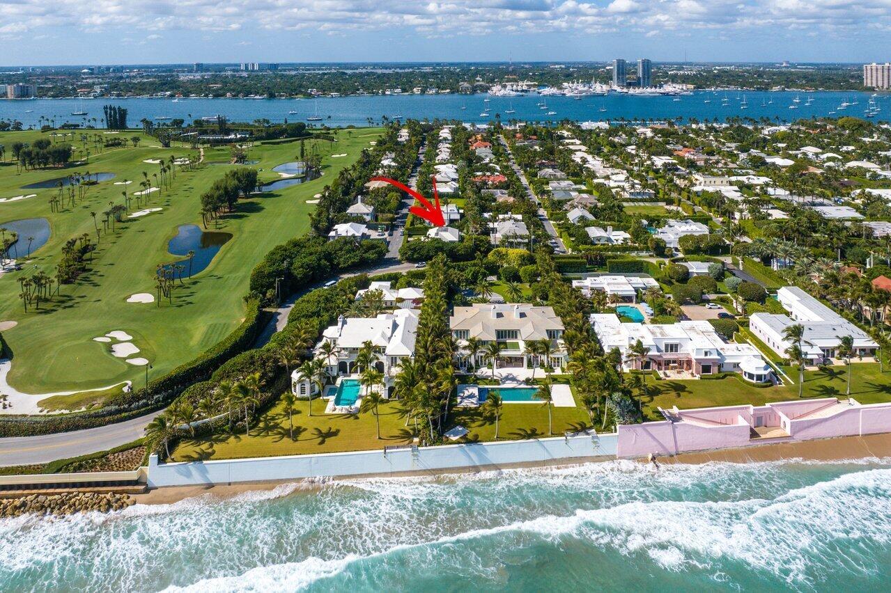 Bahama Addition - Residential