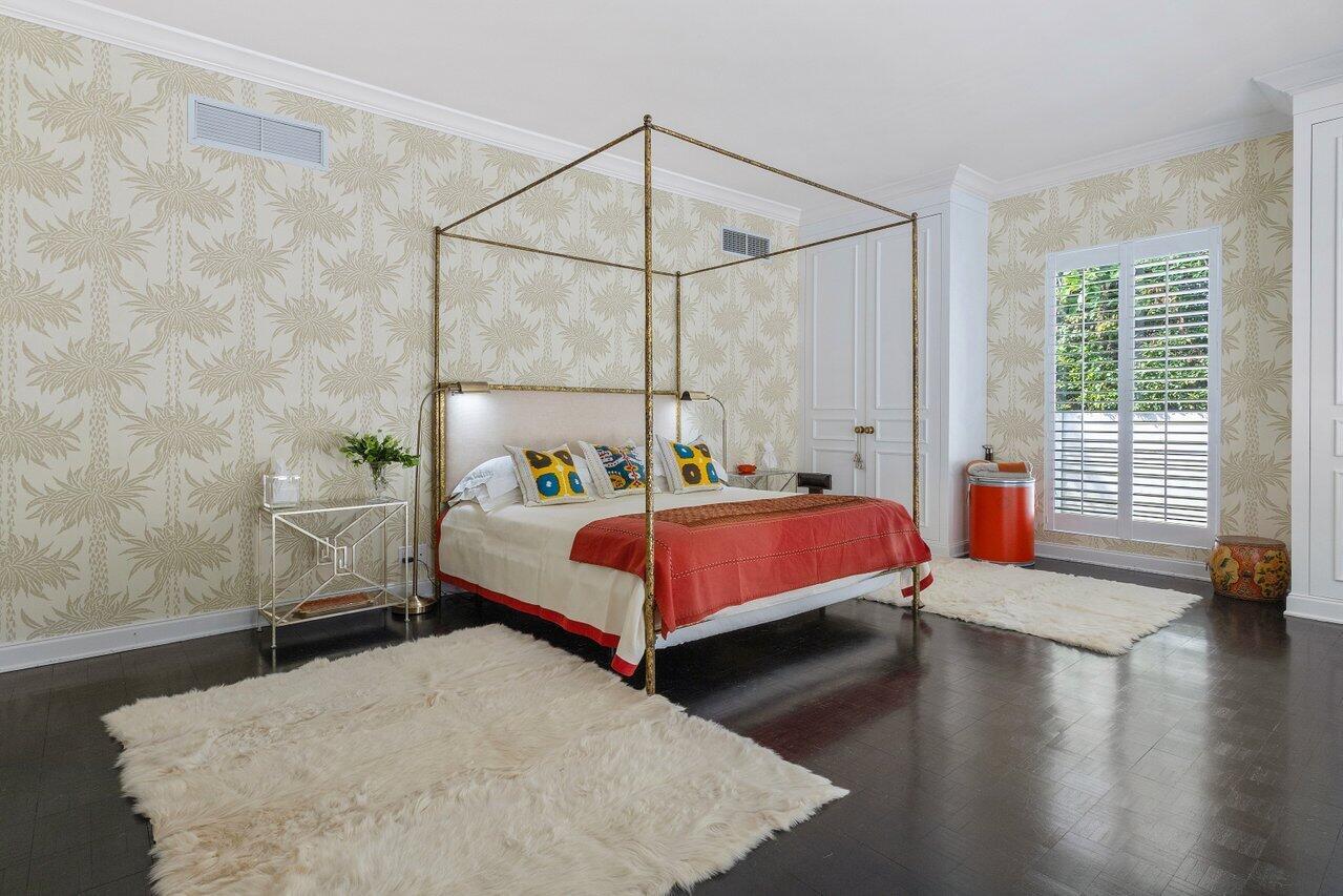 Bahama Addition - Residential