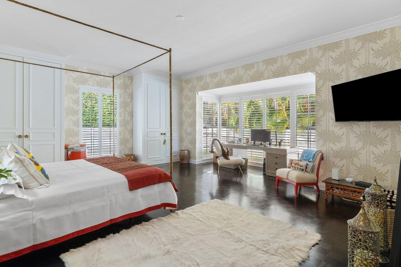 Bahama Addition - Residential