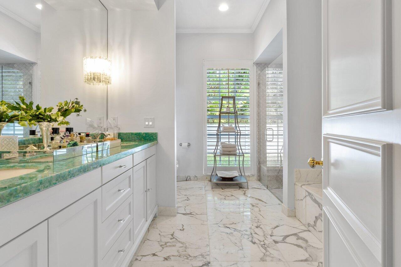 Bahama Addition - Residential
